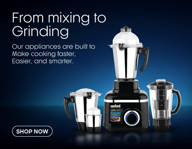 Sanford_India_SF5913GM_Home_Page_Banner_Mobile_view