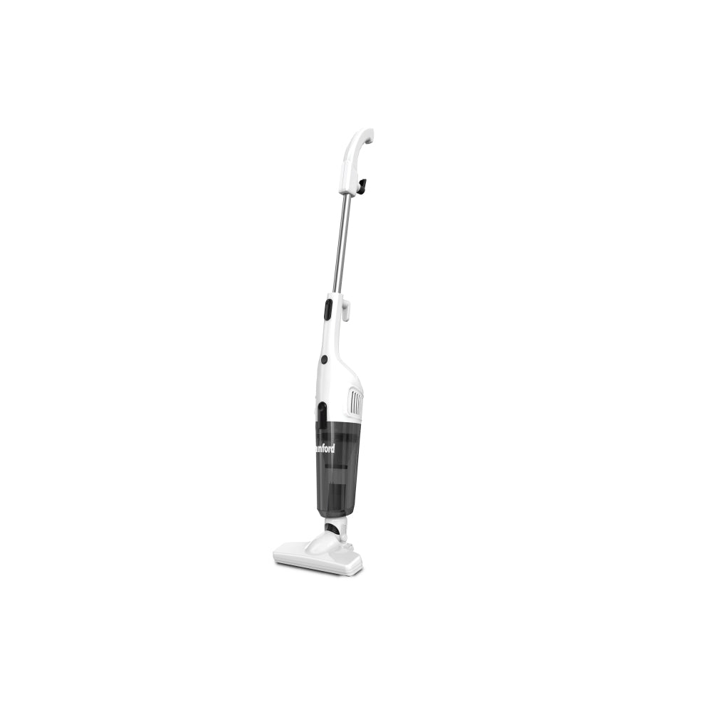 Sanford 600W 3-in-1 Vacuum Cleaner with HEPA Filter | SF876VC - Sanford India