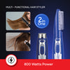 Sanford 800W Hair Styler with 2-in-1 Brush and Heat Settings | SF9751HS - Sanford India