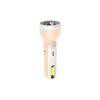 Sanford 3.7V Rechargeable LED Torch Light with COB LED (SF2716EL B)