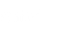Sanford India