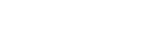 Sanford India