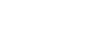 Sanford India