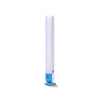 Sanford Rechargeable LED Light with 64 LEDs and Type-C Charging | SF2717EL - Sanford India