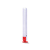 Sanford Rechargeable LED Light with 64 LEDs and Type-C Charging | SF2717EL - Sanford India