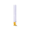 Sanford Rechargeable LED Light with 64 LEDs and Type-C Charging | SF2717EL - Sanford India