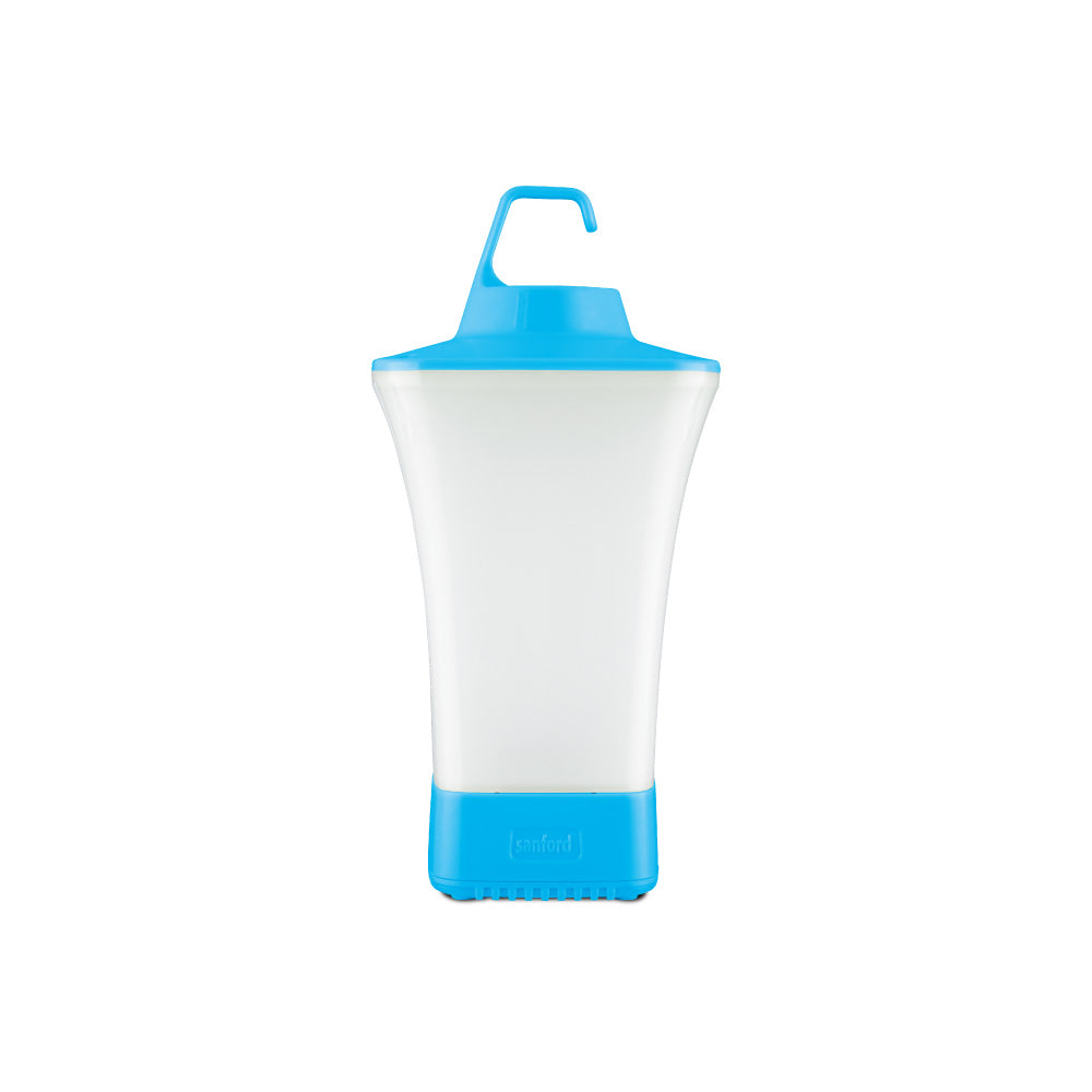 Sanford Rechargeable LED Light with 4 Modes and USB Charging | SF2723EL - Sanford India