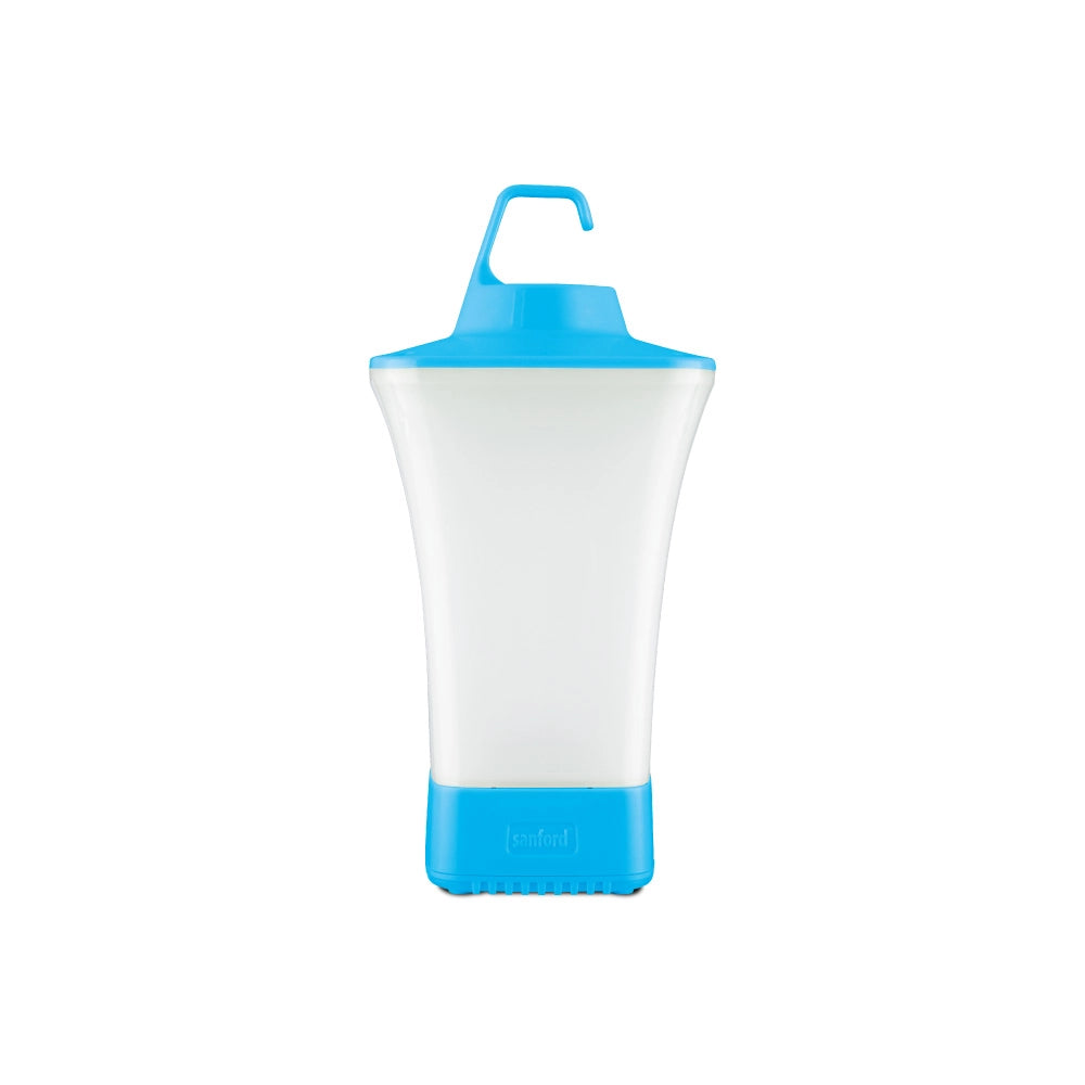 Sanford LED Emergency Light Rechargeable Portable With 4 Modes and USB Charging – SF2723EL - Sanford India