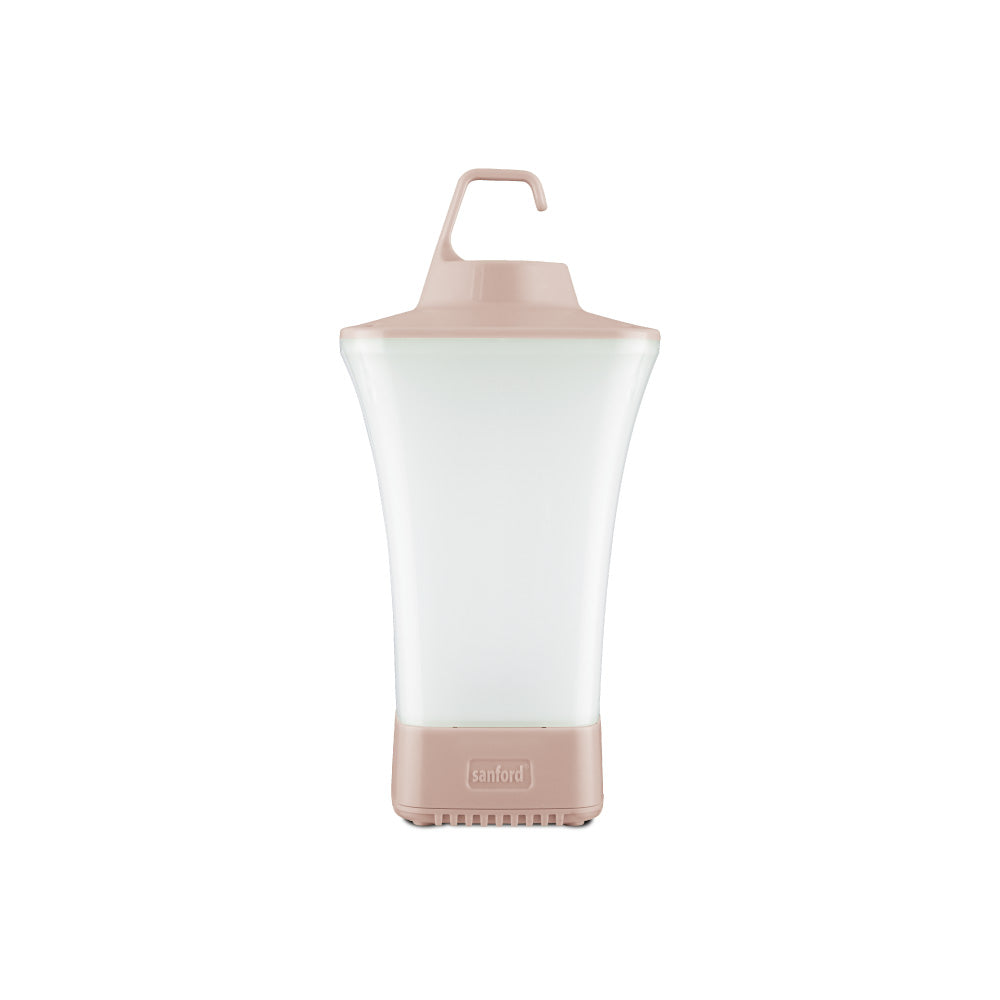 Sanford Rechargeable LED Light with 4 Modes and USB Charging | SF2723EL - Sanford India