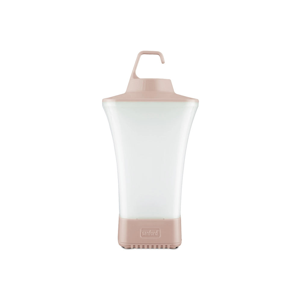 Sanford LED Emergency Light Rechargeable Portable With 4 Modes and USB Charging – SF2723EL - Sanford India
