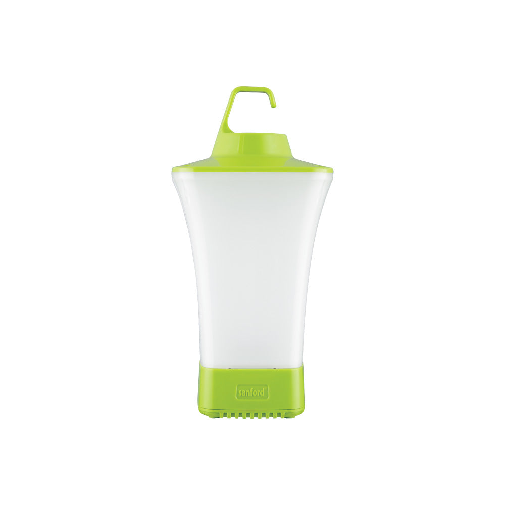 Sanford Rechargeable LED Light with 4 Modes and USB Charging | SF2723EL - Sanford India