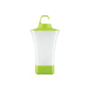 Sanford Rechargeable LED Light with 4 Modes and USB Charging | SF2723EL - Sanford India