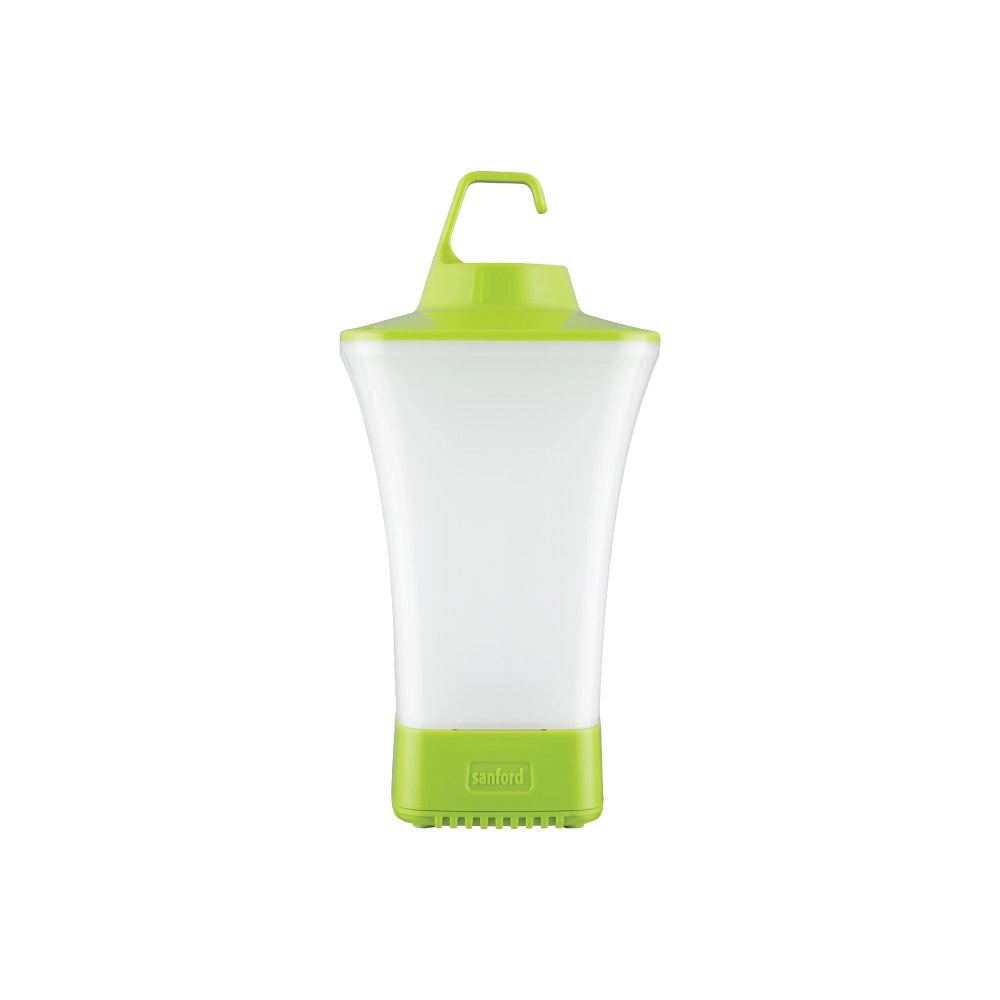 Sanford LED Emergency Light Rechargeable Portable With 4 Modes and USB Charging – SF2723EL - Sanford India