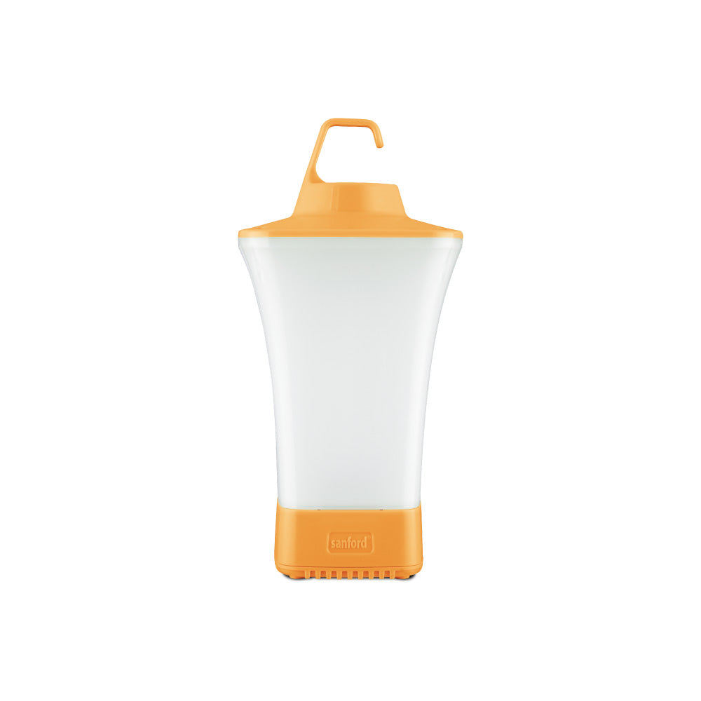 Sanford Rechargeable LED Light with 4 Modes and USB Charging | SF2723EL - Sanford India