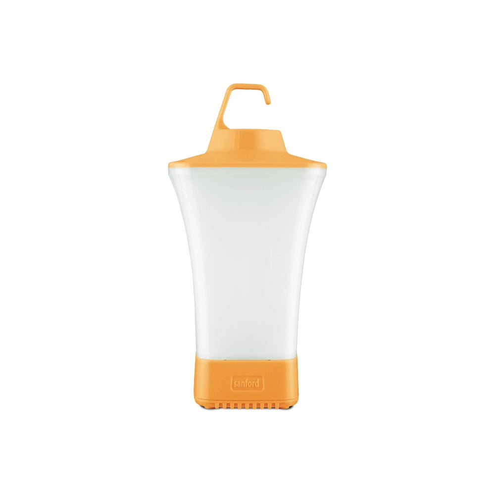 Sanford LED Emergency Light Rechargeable Portable With 4 Modes and USB Charging – SF2723EL - Sanford India