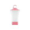 Sanford Rechargeable LED Light with 4 Modes and USB Charging | SF2723EL - Sanford India