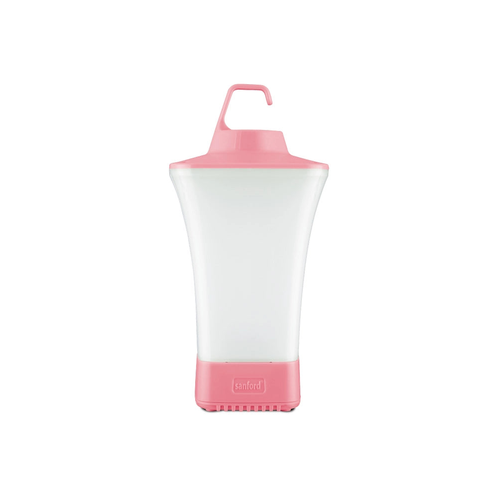 Sanford LED Emergency Light Rechargeable Portable With 4 Modes and USB Charging – SF2723EL - Sanford India
