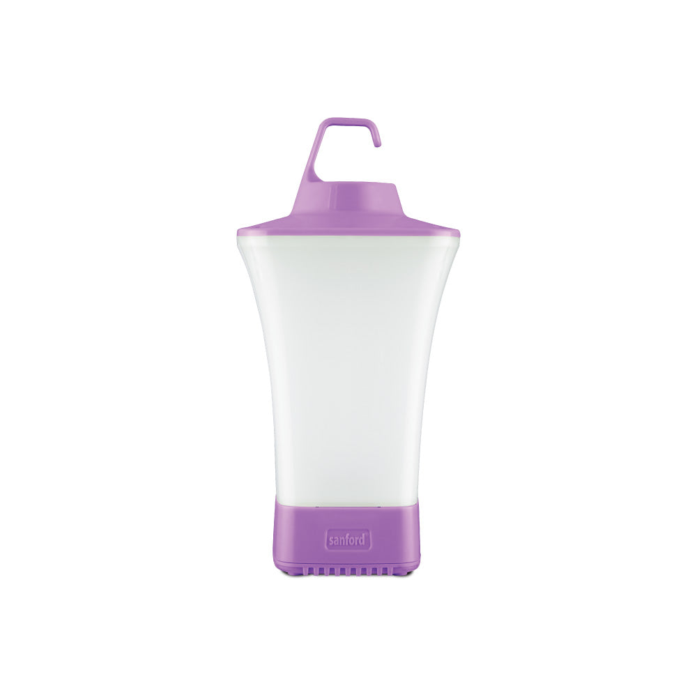 Sanford Rechargeable LED Light with 4 Modes and USB Charging | SF2723EL - Sanford India