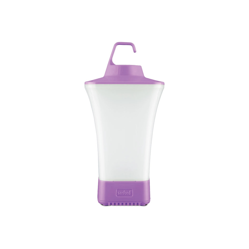 Sanford LED Emergency Light Rechargeable Portable With 4 Modes and USB Charging – SF2723EL - Sanford India
